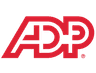ADP Workforce Now logo