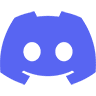Discord logo