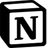 Notion logo
